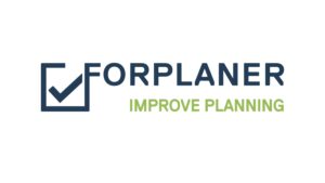 Forplaner-Logo