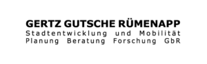 Gertz Gutsche Rümenapp