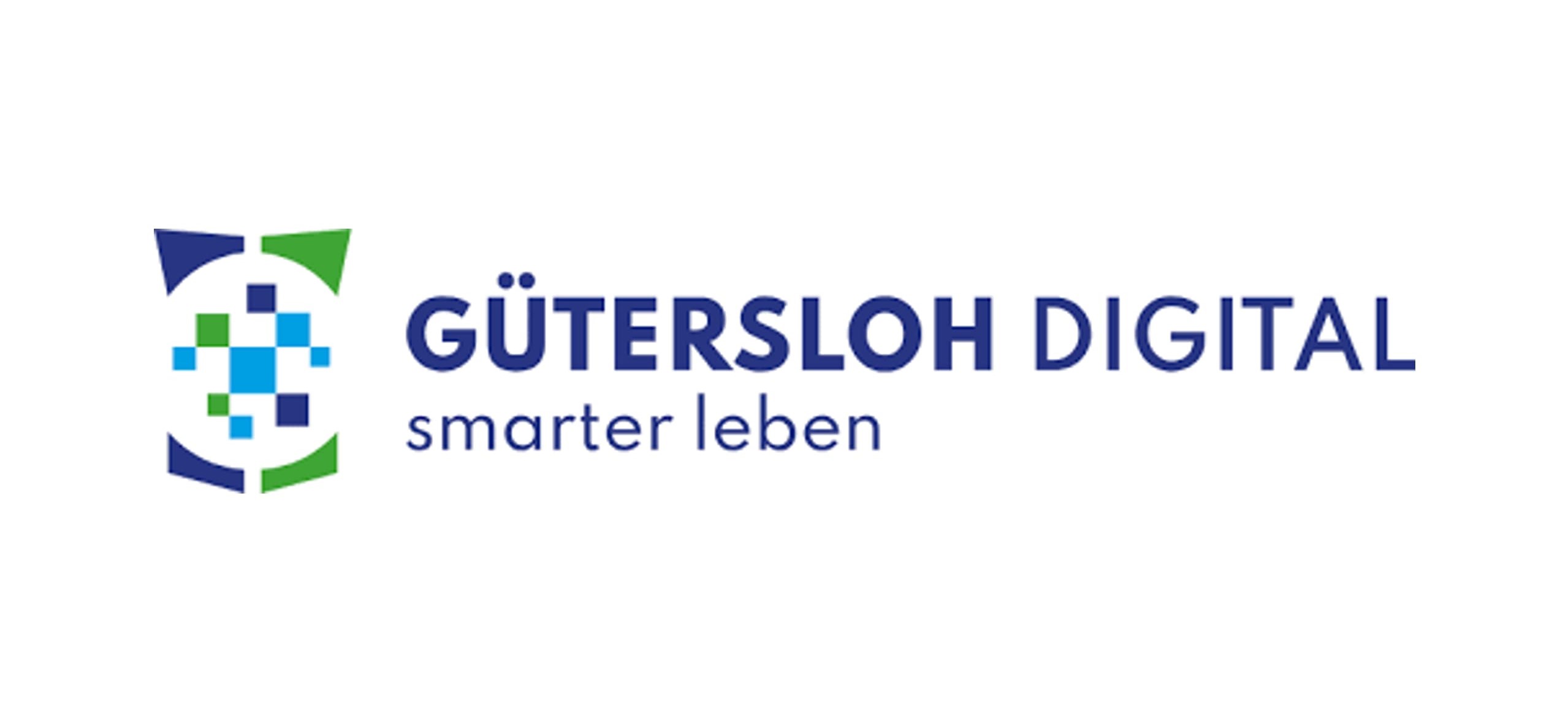 Gütersloh-digital