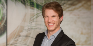 Frequenz, Verkehr, Leerstand: Wie Kommunen im Rheinland Sensordaten strategisch nutzen – Interview mit Henry Florin