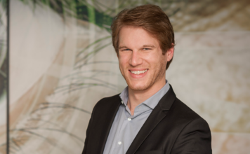 Frequenz, Verkehr, Leerstand: Wie Kommunen im Rheinland Sensordaten strategisch nutzen – Interview mit Henry Florin