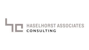 Haselhorst Associates Consulting