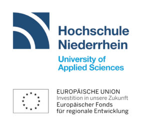 Hochschule Niederrhein