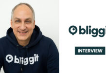 Holger Hammes über Bliggit – Digitale Kommunikation für Städte und Regionen