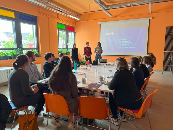 IMG_0738 2023-05-24 22_20_21 (1)