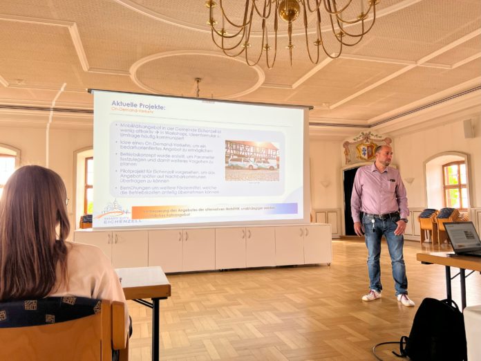 IMG_0767 2023-05-24 22_25_32 (1)