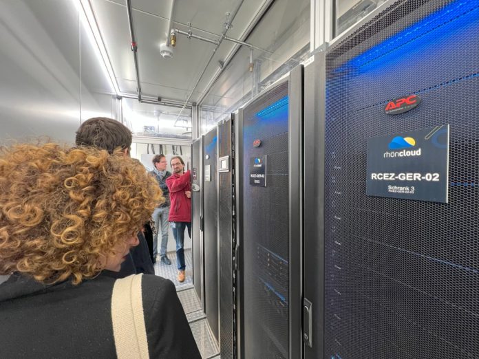 IMG_0793 2023-05-24 22_32_00