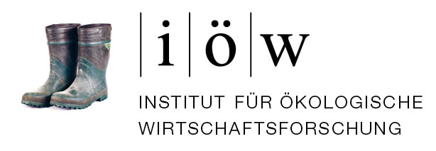 IÖW Logo client-image