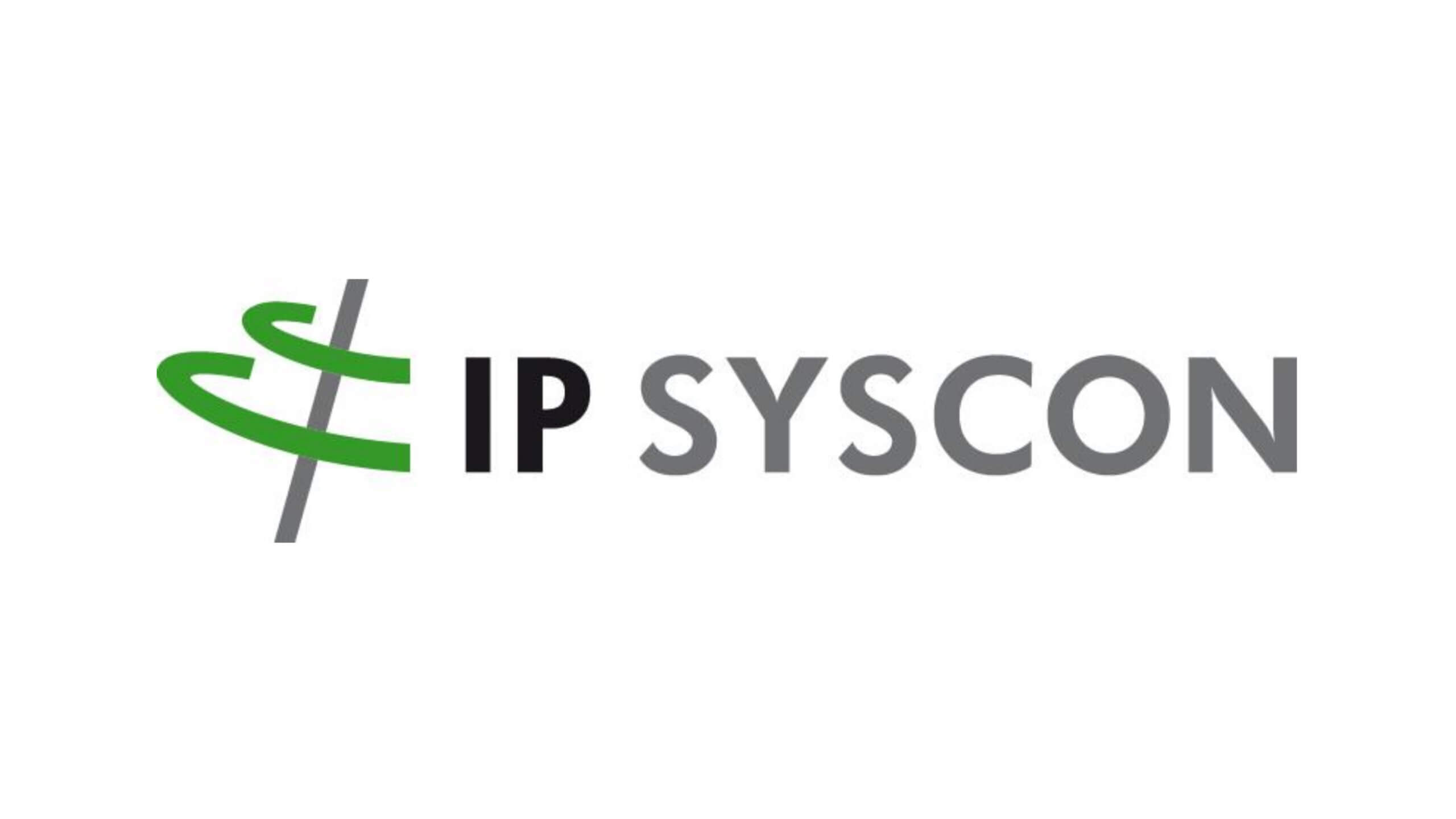 IP SYSCON
