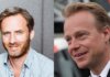 In 6 Minuten überall: Wie die Feuerwehr Düsseldorf Standortplanung mit Geodaten neu denkt – Jens Wille und David von der Lieth