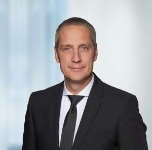 Jürgen Germies