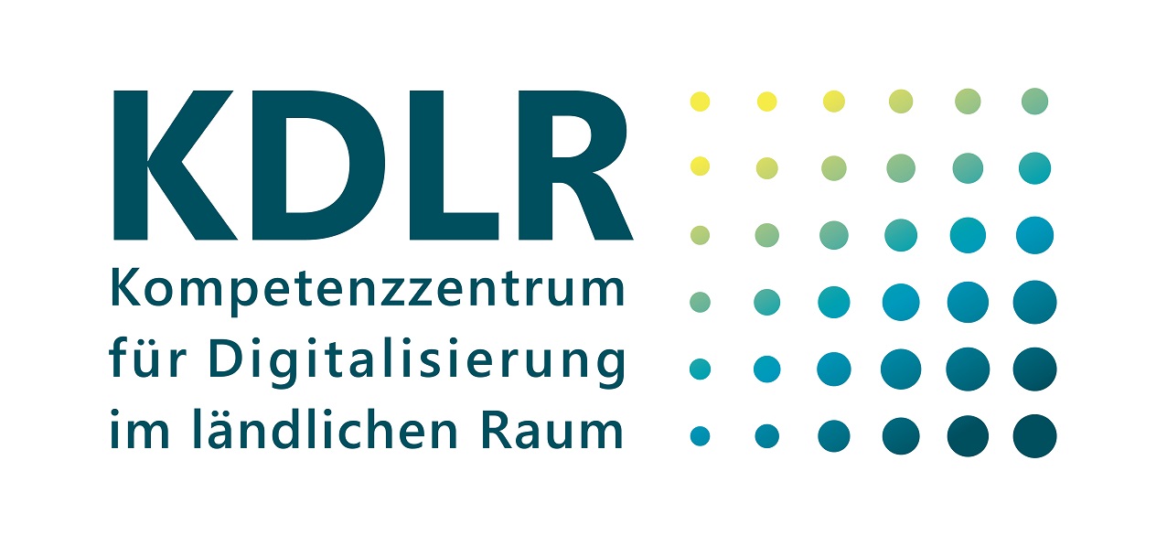 KDLR_LOGO_RGB client-image
