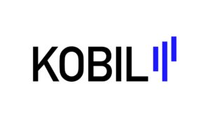 KOBIL Gruppe