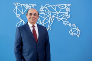 Warum eine erfolgreiche Smart-City-App eine Super-App sein sollte – Ismet Koyun im Interview
