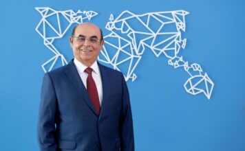 Warum eine erfolgreiche Smart-City-App eine Super-App sein sollte – Ismet Koyun im Interview