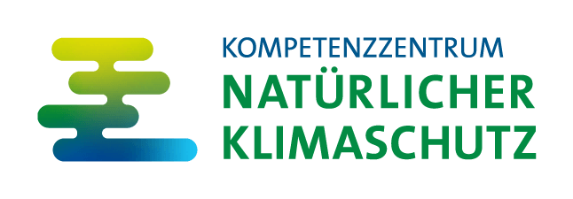 Kompetenzzentrum Natürlicher Klimaschutz (KNK) client-image