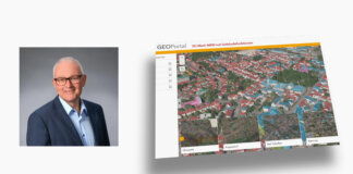 Wie der Kreis Lippe Daten, Prozesse und Fachbereiche im neuen digitalen Zwilling verknüpft – Dr. Stefan Ostrau im Interview