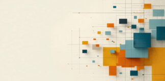 Wenn KI die Projektseite baut – Wie Beteiligungsplattformen zum Website-Builder werden