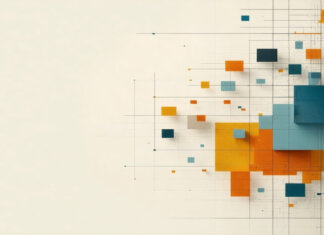 Wenn KI die Projektseite baut – Wie Beteiligungsplattformen zum Website-Builder werden