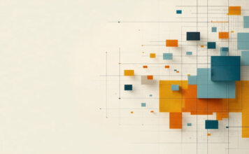 Wenn KI die Projektseite baut – Wie Beteiligungsplattformen zum Website-Builder werden