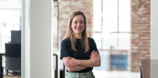 Klimabilanz von Quartieren neu denken: Lena Rehnig über das Forschungsprojekt „Urban ID“