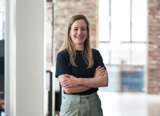 Klimabilanz von Quartieren neu denken: Lena Rehnig über das Forschungsprojekt „Urban ID“