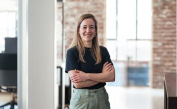 Klimabilanz von Quartieren neu denken: Lena Rehnig über das Forschungsprojekt „Urban ID“