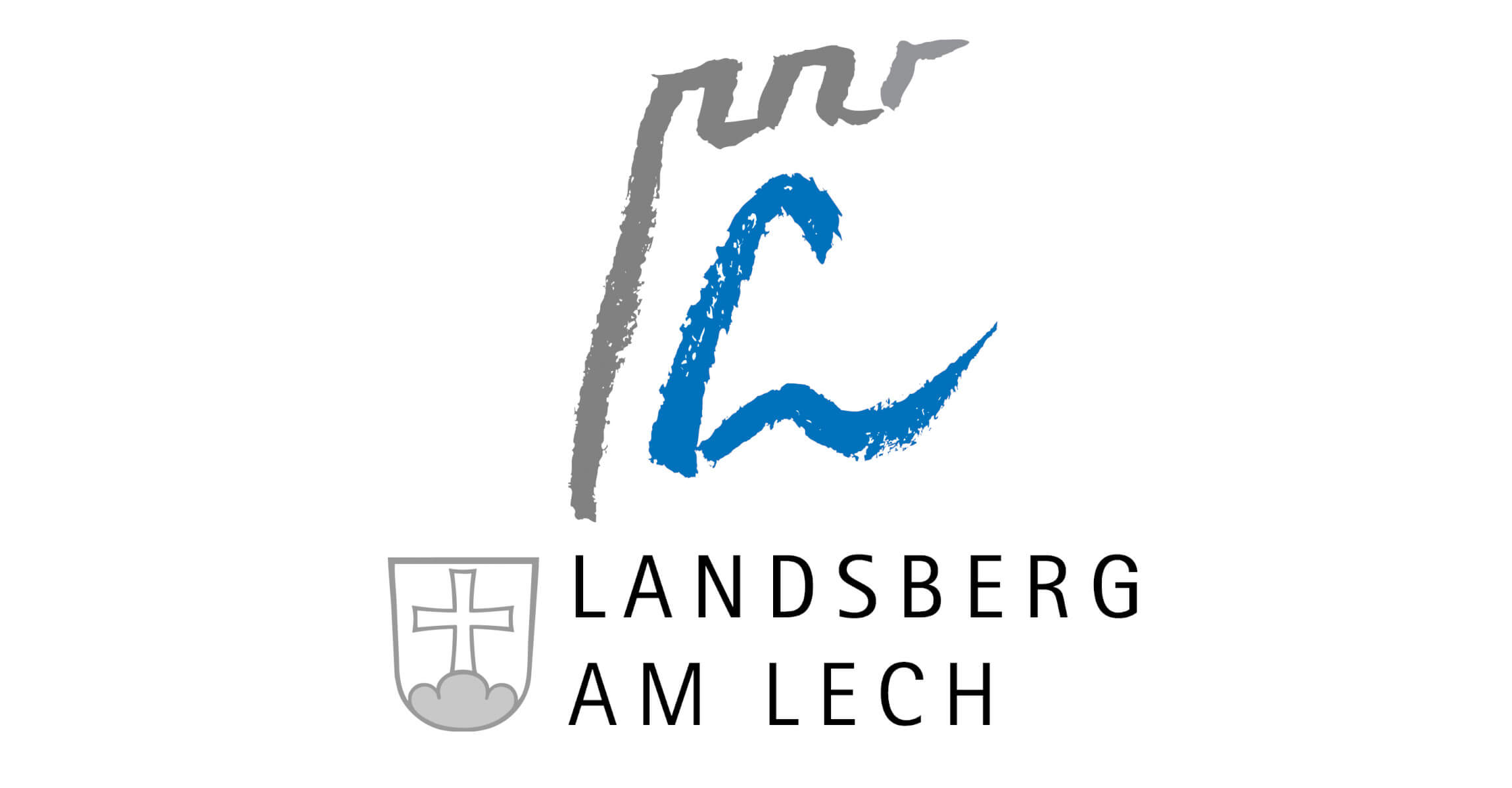 Landsberg am Lech