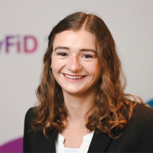 Laura Berres