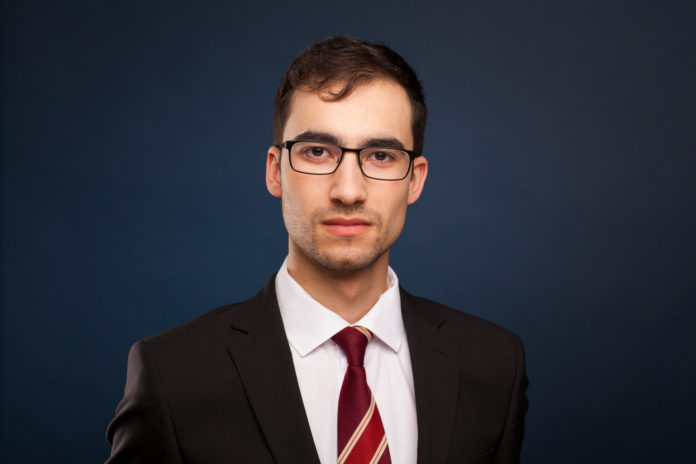 Leonid Ravin Leonid Ravin