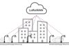 LoRaWAN in der Praxis – Drei Anwendungsfälle für Effizienzgewinne in der kommunalen Infrastruktur