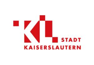 Stadt Kaiserslautern