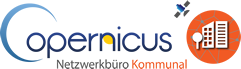 Logo_Netzwerkbuero_DLR_Kommunal client-image