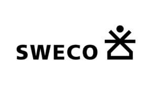 Sweco GmbH