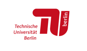 Technische Universität Berlin