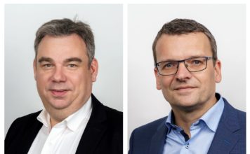 Open Source Business Alliance: Digitale Souveränität in Kommunen