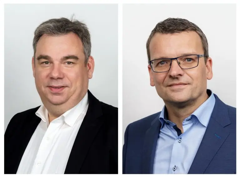 Open Source Business Alliance: Digitale Souveränität in Kommunen