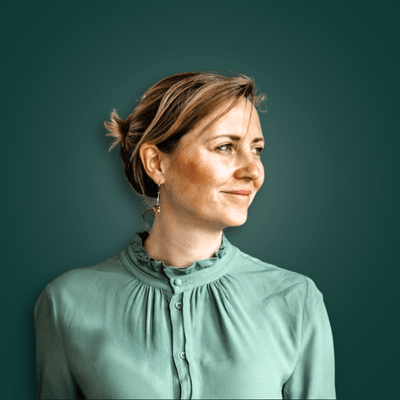 MP