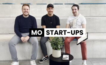 Start-ups für Smart Citys – Urban Digital Workation in Ostwestfalen-Lippe