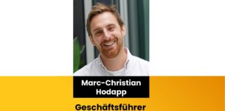 Software-Update aus München: Wie urbanistic mit dem Urban Space Center die frühe Stadtplanung modernisiert