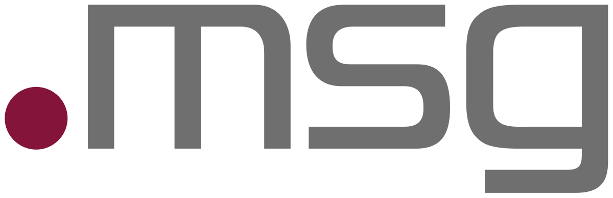 Msg_systems_Logo.svg client-image