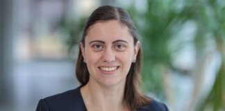 Klimadaten für Kommunen – Interview mit Dr. Nicole Kauke vom Landesamt für Natur, Umwelt und Klima NRW