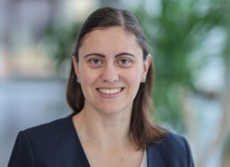 Klimadaten für Kommunen – Interview mit Dr. Nicole Kauke vom Landesamt für Natur, Umwelt und Klima NRW