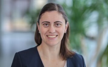 Klimadaten für Kommunen – Interview mit Dr. Nicole Kauke vom Landesamt für Natur, Umwelt und Klima NRW