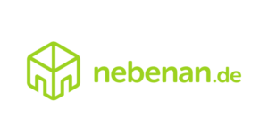 Nebenan.de_logo3