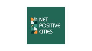 NetPositiveCities-Logo