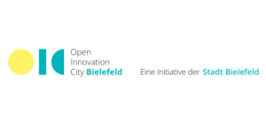 Open Innovation City Bielefeld