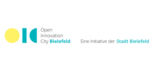 Open Innovation City Bielefeld