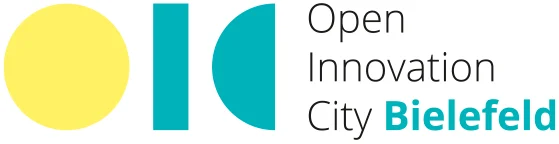Open Innovation City Bielefeld
