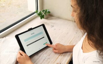 Jugend und Stadtplanung: Wie sich Jugendwahlen online umsetzen lassen